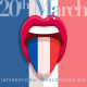 International Francophonie Day International Francophonie Day
